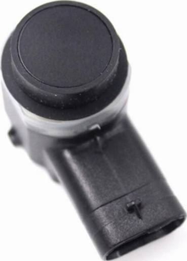 AUDI 5KD 919 275 - Sensor, parkeringshjälp xdelar.se