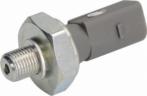 AUDI 038 919 081 G - Sensor, oljetryck xdelar.se