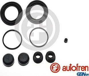 AUTOFREN SEINSA D4925 - Reparationssats, bromsok xdelar.se