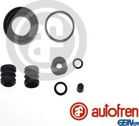 AUTOFREN SEINSA D4 458 - Reparationssats, bromsok xdelar.se