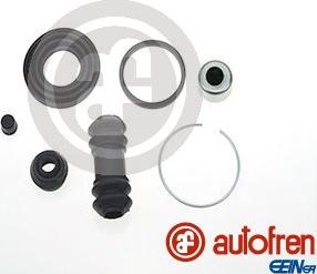 AUTOFREN SEINSA D4 415 - Reparationssats, bromsok xdelar.se