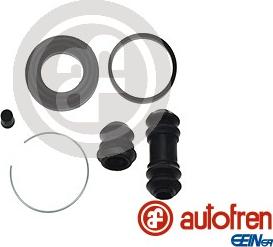 AUTOFREN SEINSA D4417 - Reparationssats, bromsok xdelar.se