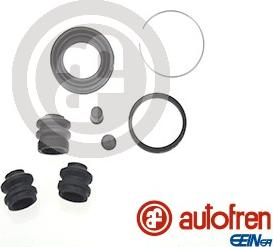 AUTOFREN SEINSA D4 473 - Reparationssats, bromsok xdelar.se