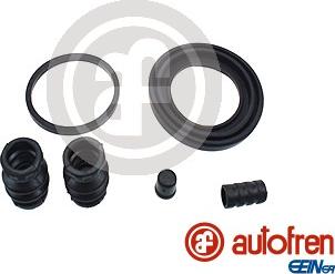 AUTOFREN SEINSA D4 632 - Reparationssats, bromsok xdelar.se