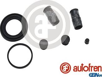 AUTOFREN SEINSA D4 194 - Reparationssats, bromsok xdelar.se