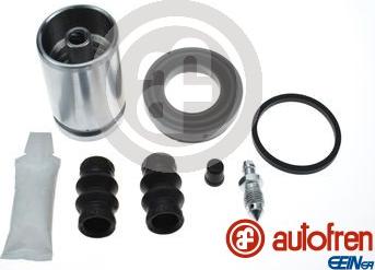 AUTOFREN SEINSA D41926K - Reparationssats, bromsok xdelar.se