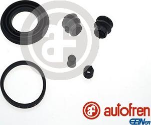 AUTOFREN SEINSA D41920 - Reparationssats, bromsok xdelar.se