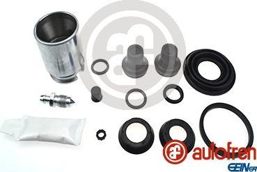 AUTOFREN SEINSA D41575C - Reparationssats, bromsok xdelar.se