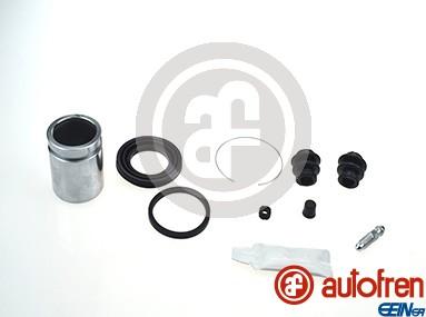 AUTOFREN SEINSA D41693C - Reparationssats, bromsok xdelar.se