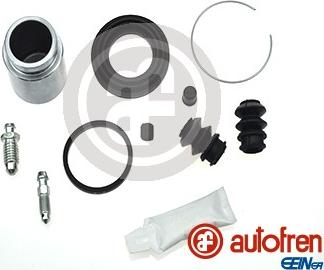 AUTOFREN SEINSA D41617C - Reparationssats, bromsok xdelar.se