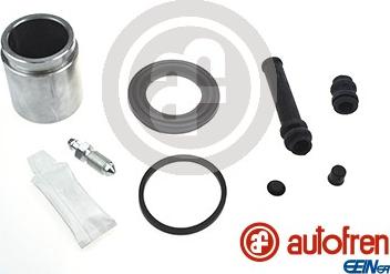 AUTOFREN SEINSA D41799C - Reparationssats, bromsok xdelar.se