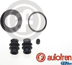 AUTOFREN SEINSA D4 814 - Reparationssats, bromsok xdelar.se