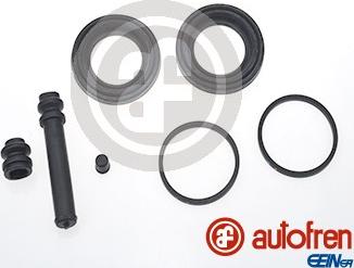 AUTOFREN SEINSA D4 310 - Reparationssats, bromsok xdelar.se