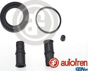 AUTOFREN SEINSA D4 331 - Reparationssats, bromsok xdelar.se