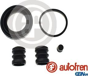 AUTOFREN SEINSA D4 329 - Reparationssats, bromsok xdelar.se