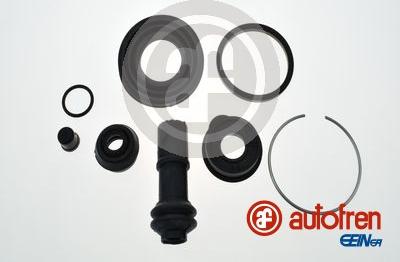 AUTOFREN SEINSA D4 294 - Reparationssats, bromsok xdelar.se