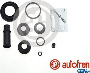 AUTOFREN SEINSA D4 291 - Reparationssats, bromsok xdelar.se