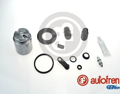 AUTOFREN SEINSA D42499C - Reparationssats, bromsok xdelar.se