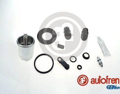 AUTOFREN SEINSA D42499LK - Reparationssats, bromsok xdelar.se