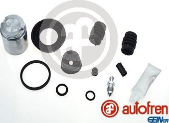 AUTOFREN SEINSA D42426C - Reparationssats, bromsok xdelar.se