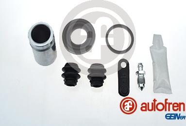 AUTOFREN SEINSA D42509C - Reparationssats, bromsok xdelar.se