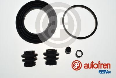 AUTOFREN SEINSA D42699 - Reparationssats, bromsok xdelar.se