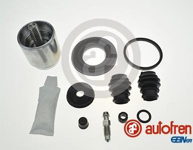 AUTOFREN SEINSA D42698K - Reparationssats, bromsok xdelar.se