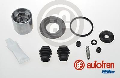 AUTOFREN SEINSA D42653C - Reparationssats, bromsok xdelar.se