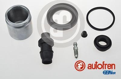 AUTOFREN SEINSA D42099C - Reparationssats, bromsok xdelar.se