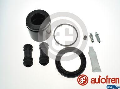 AUTOFREN SEINSA D42066C - Reparationssats, bromsok xdelar.se