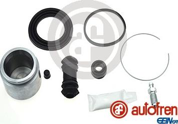 AUTOFREN SEINSA D42039C - Reparationssats, bromsok xdelar.se