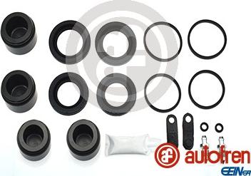 AUTOFREN SEINSA D42148C - Reparationssats, bromsok xdelar.se