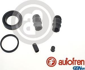 AUTOFREN SEINSA D42183 - Reparationssats, bromsok xdelar.se