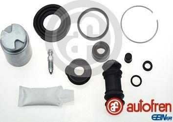 AUTOFREN SEINSA D42121C - Reparationssats, bromsok xdelar.se