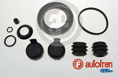 AUTOFREN SEINSA D42814 - Reparationssats, bromsok xdelar.se