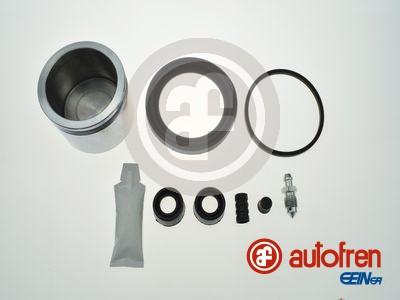 AUTOFREN SEINSA D42818C - Reparationssats, bromsok xdelar.se