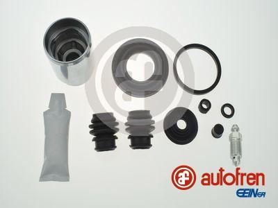 AUTOFREN SEINSA D42813C - Reparationssats, bromsok xdelar.se