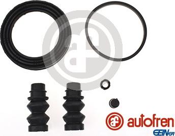 AUTOFREN SEINSA D42831 - Reparationssats, bromsok xdelar.se