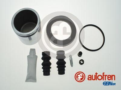 AUTOFREN SEINSA D42832C - Reparationssats, bromsok xdelar.se