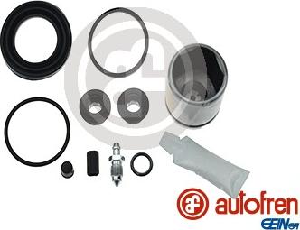 AUTOFREN SEINSA D42359C - Reparationssats, bromsok xdelar.se