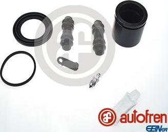 AUTOFREN SEINSA D42365C - Reparationssats, bromsok xdelar.se