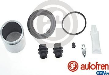 AUTOFREN SEINSA D42362C - Reparationssats, bromsok xdelar.se