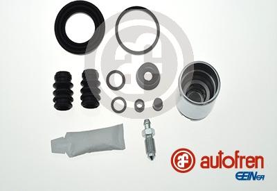 AUTOFREN SEINSA D42373C - Reparationssats, bromsok xdelar.se