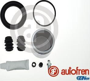 AUTOFREN SEINSA D42377C - Reparationssats, bromsok xdelar.se