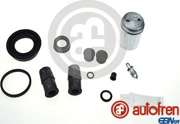 AUTOFREN SEINSA D42292C - Reparationssats, bromsok xdelar.se