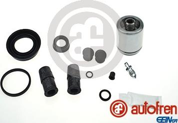 AUTOFREN SEINSA D42292K - Reparationssats, bromsok xdelar.se