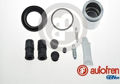 AUTOFREN SEINSA D42256C - Reparationssats, bromsok xdelar.se