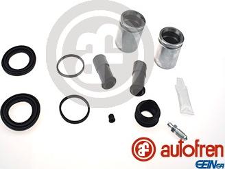 AUTOFREN SEINSA D42253C - Reparationssats, bromsok xdelar.se