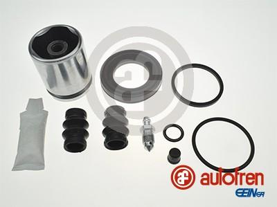 AUTOFREN SEINSA D42257K - Reparationssats, bromsok xdelar.se