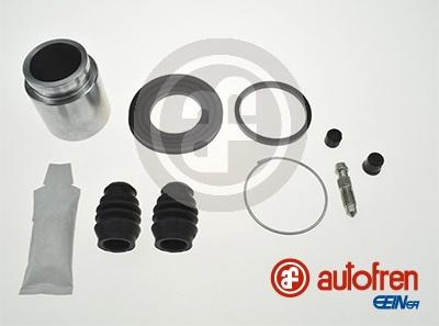 AUTOFREN SEINSA D42211C - Reparationssats, bromsok xdelar.se